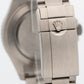 2025 PAPERS Rolex Yacht-Master TITANIUM Ceramic Black Watch 42mm 226627 BOX