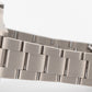 2025 PAPERS Rolex Yacht-Master TITANIUM Ceramic Black Watch 42mm 226627 BOX