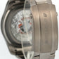 2023 PAPERS Breitling Aerospace B70 Orbiter 43mm TITANIUM SuperQuartz EB7010 BOX