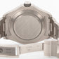 2025 PAPERS Rolex Yacht-Master TITANIUM Ceramic Black Watch 42mm 226627 BOX