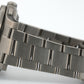 2023 PAPERS Breitling Aerospace B70 Orbiter 43mm TITANIUM SuperQuartz EB7010 BOX