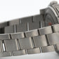 2023 PAPERS Breitling Aerospace B70 Orbiter 43mm TITANIUM SuperQuartz EB7010 BOX