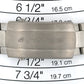 2023 PAPERS Breitling Aerospace B70 Orbiter 43mm TITANIUM SuperQuartz EB7010 BOX
