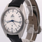 NEW 2024 PAPERS Omega Globemaster Constellation 130.33.41.22.02.001 41mm BOX