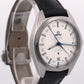 NEW 2024 PAPERS Omega Globemaster Constellation 130.33.41.22.02.001 41mm BOX