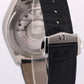 NEW 2024 PAPERS Omega Globemaster Constellation 130.33.41.22.02.001 41mm BOX