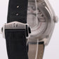 NEW 2024 PAPERS Omega Globemaster Constellation 130.33.41.22.02.001 41mm BOX