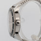 PAPERS Breitling SuperOcean Heritage White Steel 46mm Automatic Watch A17320