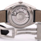NEW 2024 PAPERS Omega Globemaster Constellation 130.33.41.22.02.001 41mm BOX