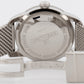 PAPERS Breitling SuperOcean Heritage White Steel 46mm Automatic Watch A17320