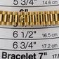 2024 RSC Rolex DateJust President FACTORY MOP EMERALD DIAMOND 18K 26mm 69078