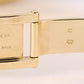 Rolex Day-Date President 18k Gold Champagne DIAMOND JUBILEE 36mm 118238 Watch