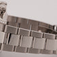 Rolex Daytona Cosmograph RAINBOW PAVE DIAMOND 18K White Gold Watch 116509 BOX