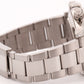 Rolex Daytona Cosmograph RAINBOW PAVE DIAMOND 18K White Gold Watch 116509 BOX