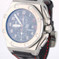 Audemars Piguet Royal Oak Offshore Shaquille O'Neal SHAQ 48mm 26133ST Watch
