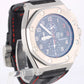 Audemars Piguet Royal Oak Offshore Shaquille O'Neal SHAQ 48mm 26133ST Watch