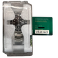NEW 2023 NOS Rolex Submariner Date BLACK Steel RANDOM SERIAL 40mm 16610 BOX