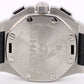 Audemars Piguet Royal Oak Offshore Shaquille O'Neal SHAQ 48mm 26133ST Watch