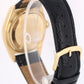 VINTAGE Rolex Day-Date 18k Yellow Gold Champagne 36mm 1803 Watch