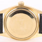 VINTAGE Rolex Day-Date 18k Yellow Gold Champagne 36mm 1803 Watch