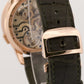 Jaeger-LeCoultre Duometre Lunaire 18K Rose Gold 40.5mm 600.2.24.5 / Q6042420