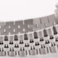 Ladies Rolex DateJust 31mm DECO ROMAN MOP Stainless 18K JUBILEE 78274 Watch