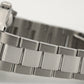 Rolex DateJust Turn-O-Graph Thunderbird BLUE Red Stainless Steel 18K 116264 BOX