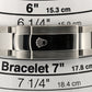 Rolex DateJust Turn-O-Graph Thunderbird BLUE Red Stainless Steel 18K 116264 BOX