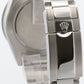 2023 PAPERS Rolex Daytona Cosmograph BLACK Ceramic 40mm Stainless 116500 LN BOX