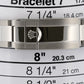 2023 PAPERS Rolex Daytona Cosmograph BLACK Ceramic 40mm Stainless 116500 LN BOX