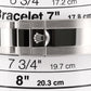 2023 PAPERS Rolex Daytona BLACK Ceramic Stainless Steel 40mm 116500 LN Watch BOX