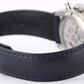 Tag Heuer Carrera Chronograph Stainless Steel Blue 39mm CBS2212.FC6535 Watch BOX