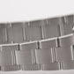 2023 PAPERS Rolex Explorer I BLACK 36mm Stainless Steel 3-6-9 Watch 124270 BOX