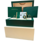 2016 Rolex Daytona Cosmograph 116520 White Steel 40mm Watch Box Papers