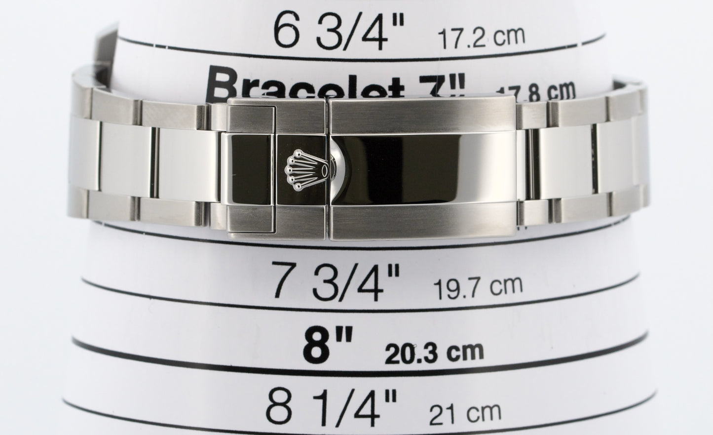 2014 PAPERS Rolex GMT-Master II Black RANDOM SERIAL Ceramic 40mm 116710 LN BOX
