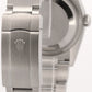 2025 PAPERS Rolex Oyster Perpetual BLUE 36mm Stainless Steel 126000 BOX