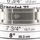 2025 PAPERS Rolex Oyster Perpetual BLUE 36mm Stainless Steel 126000 BOX