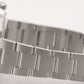 2013 PAPERS Rolex Submariner No-Date 40mm BLACK Ceramic Steel 114060 LN BOX