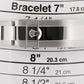 MINT Rolex Submariner Date Blue DIAMOND SAPPHIRE Bezel Lugs 40mm Watch 116610