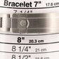 2013 PAPERS Rolex Submariner No-Date 40mm BLACK Ceramic Steel 114060 LN BOX