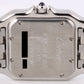 Cartier Panthere Silver Roman 27mm Quartz Steel 4016 WSPN0007 Watch BOX