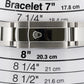 Rolex Milgauss BLACK Orange Steel Green Crystal 40mm Smooth Oyster 116400 GV