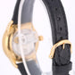 Maurice Lacroix Les Classiques 18k Rose Gold Silver 28mm LC6003 Watch BOX
