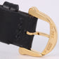 Maurice Lacroix Les Classiques 18k Rose Gold Silver 28mm LC6003 Watch BOX