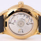 Maurice Lacroix Les Classiques 18k Rose Gold Silver 28mm LC6003 Watch BOX