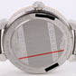 Concord Impresario TwoTone Rose Gold Mother of Pearl 32mm 06.3.15.1122 Watch BOX