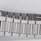 Jaeger LeCoultre JLC Polaris PAPERS 41mm Stainless Steel Watch Q9008170 B+P
