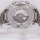 Jaeger LeCoultre JLC Polaris PAPERS 41mm Stainless Steel Watch Q9008170 B+P