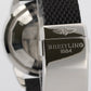 2018 PAPERS Breitling Superocean Heritage II 46 Steel 18K Gold 46mm IB2020 BOX