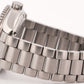 Omega Seamaster Planet Ocean 600M 42mm Blue TITANIUM 232.90.42.21.03.001 Watch